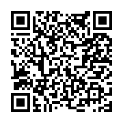 고시/공고 페이지 바로가기 주소(https://www.jangseong.go.kr/q/ezIyOHwyMjIzM3xzaG93fHBhZ2U9NTQ2fQ==&e=M&s=3), QRCODE