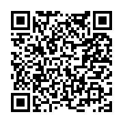 고시/공고 페이지 바로가기 주소(https://www.jangseong.go.kr/q/ezIyOHwyMjIzM3xzaG93fHBhZ2U9NTQzfQ==&e=M&s=3), QRCODE