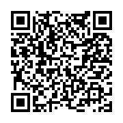 고시/공고 페이지 바로가기 주소(https://www.jangseong.go.kr/q/ezIyOHwyMjIzM3xzaG93fHBhZ2U9NTY4fQ==&e=M&s=3), QRCODE