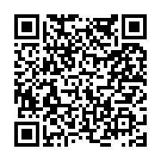 고시/공고 페이지 바로가기 주소(https://www.jangseong.go.kr/q/ezIyOHwyMjIzM3xzaG93fHBhZ2U9NjAwfQ==&e=M&s=3), QRCODE