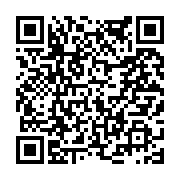 고시/공고 페이지 바로가기 주소(https://www.jangseong.go.kr/q/ezIyOHwyMjIzMHxzaG93fHBhZ2U9NDIzfQ==&e=M&s=3), QRCODE