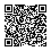 고시/공고 페이지 바로가기 주소(https://www.jangseong.go.kr/q/ezIyOHwyMjIzMHxzaG93fHBhZ2U9NDkxfQ==&e=M&s=3), QRCODE