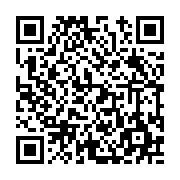 고시/공고 페이지 바로가기 주소(https://www.jangseong.go.kr/q/ezIyOHwyMjIzMHxzaG93fHBhZ2U9NDkyfQ==&e=M&s=3), QRCODE