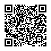 고시/공고 페이지 바로가기 주소(https://www.jangseong.go.kr/q/ezIyOHwyMjIzMHxzaG93fHBhZ2U9NTM2fQ==&e=M&s=3), QRCODE