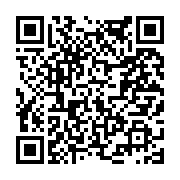 고시/공고 페이지 바로가기 주소(https://www.jangseong.go.kr/q/ezIyOHwyMjIzMHxzaG93fHBhZ2U9NTQ0fQ==&e=M&s=3), QRCODE