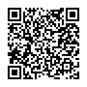 고시/공고 페이지 바로가기 주소(https://www.jangseong.go.kr/q/ezIyOHwyMjIzMHxzaG93fHBhZ2U9NTQ3fQ==&e=M&s=3), QRCODE