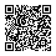 고시/공고 페이지 바로가기 주소(https://www.jangseong.go.kr/q/ezIyOHwyMjIzMHxzaG93fHBhZ2U9NTY5fQ==&e=M&s=3), QRCODE