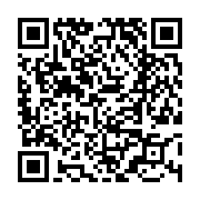 고시/공고 페이지 바로가기 주소(https://www.jangseong.go.kr/q/ezIyOHwyMjIzMHxzaG93fHBhZ2U9NTcwfQ==&e=M&s=3), QRCODE