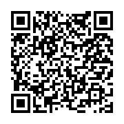 고시/공고 페이지 바로가기 주소(https://www.jangseong.go.kr/q/ezIyOHwyMjIzMHxzaG93fHBhZ2U9NjAxfQ==&e=M&s=3), QRCODE