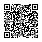 고시/공고 페이지 바로가기 주소(https://www.jangseong.go.kr/q/ezIyOHwyMjIzMHxzaG93fHBhZ2U9NjAyfQ==&e=M&s=3), QRCODE
