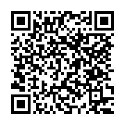 고시/공고 페이지 바로가기 주소(https://www.jangseong.go.kr/q/ezIyOHwyMjIzMXxzaG93fHBhZ2U9NDIzfQ==&e=M&s=3), QRCODE