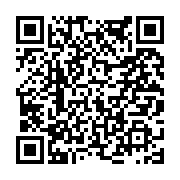 고시/공고 페이지 바로가기 주소(https://www.jangseong.go.kr/q/ezIyOHwyMjIzMXxzaG93fHBhZ2U9NDkwfQ==&e=M&s=3), QRCODE