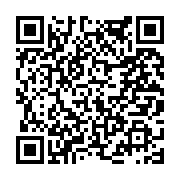 고시/공고 페이지 바로가기 주소(https://www.jangseong.go.kr/q/ezIyOHwyMjIzMXxzaG93fHBhZ2U9NTM1fQ==&e=M&s=3), QRCODE