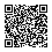 고시/공고 페이지 바로가기 주소(https://www.jangseong.go.kr/q/ezIyOHwyMjIzMXxzaG93fHBhZ2U9NTQ0fQ==&e=M&s=3), QRCODE