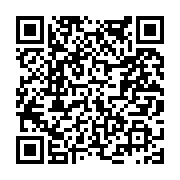 고시/공고 페이지 바로가기 주소(https://www.jangseong.go.kr/q/ezIyOHwyMjIzMXxzaG93fHBhZ2U9NTQ2fQ==&e=M&s=3), QRCODE