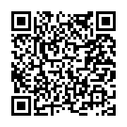 고시/공고 페이지 바로가기 주소(https://www.jangseong.go.kr/q/ezIyOHwyMjIzMXxzaG93fHBhZ2U9NTQzfQ==&e=M&s=3), QRCODE