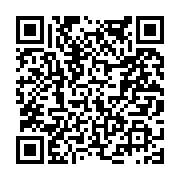 고시/공고 페이지 바로가기 주소(https://www.jangseong.go.kr/q/ezIyOHwyMjIzMXxzaG93fHBhZ2U9NTY4fQ==&e=M&s=3), QRCODE