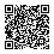 고시/공고 페이지 바로가기 주소(https://www.jangseong.go.kr/q/ezIyOHwyMjIzMXxzaG93fHBhZ2U9NTY5fQ==&e=M&s=3), QRCODE