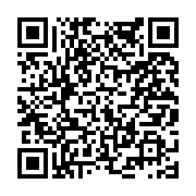 고시/공고 페이지 바로가기 주소(https://www.jangseong.go.kr/q/ezIyOHwyMjIzMXxzaG93fHBhZ2U9NjAxfQ==&e=M&s=3), QRCODE