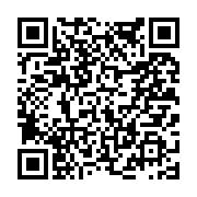 고시/공고 페이지 바로가기 주소(https://www.jangseong.go.kr/q/ezIyOHwyMjIzMnxzaG93fHBhZ2U9NDIyfQ==&e=M&s=3), QRCODE