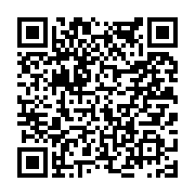 고시/공고 페이지 바로가기 주소(https://www.jangseong.go.kr/q/ezIyOHwyMjIzMnxzaG93fHBhZ2U9NDkwfQ==&e=M&s=3), QRCODE