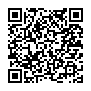 고시/공고 페이지 바로가기 주소(https://www.jangseong.go.kr/q/ezIyOHwyMjIzMnxzaG93fHBhZ2U9NTM0fQ==&e=M&s=3), QRCODE