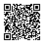 고시/공고 페이지 바로가기 주소(https://www.jangseong.go.kr/q/ezIyOHwyMjIzMnxzaG93fHBhZ2U9NTQ2fQ==&e=M&s=3), QRCODE