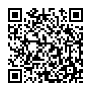 고시/공고 페이지 바로가기 주소(https://www.jangseong.go.kr/q/ezIyOHwyMjIzMnxzaG93fHBhZ2U9NTQzfQ==&e=M&s=3), QRCODE