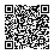 고시/공고 페이지 바로가기 주소(https://www.jangseong.go.kr/q/ezIyOHwyMjIzMnxzaG93fHBhZ2U9NTY4fQ==&e=M&s=3), QRCODE