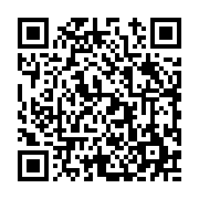 고시/공고 페이지 바로가기 주소(https://www.jangseong.go.kr/q/ezIyOHwyMjIzMnxzaG93fHBhZ2U9NjAwfQ==&e=M&s=3), QRCODE