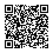 고시/공고 페이지 바로가기 주소(https://www.jangseong.go.kr/q/ezIyOHwyMjIzN3xzaG93fHBhZ2U9NDIxfQ==&e=M&s=3), QRCODE