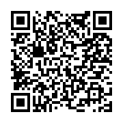 고시/공고 페이지 바로가기 주소(https://www.jangseong.go.kr/q/ezIyOHwyMjIzN3xzaG93fHBhZ2U9NTM0fQ==&e=M&s=3), QRCODE