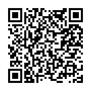 고시/공고 페이지 바로가기 주소(https://www.jangseong.go.kr/q/ezIyOHwyMjIzN3xzaG93fHBhZ2U9NTQ1fQ==&e=M&s=3), QRCODE