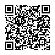 고시/공고 페이지 바로가기 주소(https://www.jangseong.go.kr/q/ezIyOHwyMjIzN3xzaG93fHBhZ2U9NTQyfQ==&e=M&s=3), QRCODE