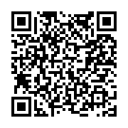 고시/공고 페이지 바로가기 주소(https://www.jangseong.go.kr/q/ezIyOHwyMjIzN3xzaG93fHBhZ2U9NTY3fQ==&e=M&s=3), QRCODE