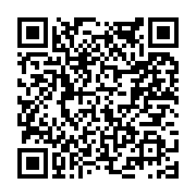 고시/공고 페이지 바로가기 주소(https://www.jangseong.go.kr/q/ezIyOHwyMjIzN3xzaG93fHBhZ2U9NTY4fQ==&e=M&s=3), QRCODE
