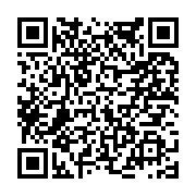 고시/공고 페이지 바로가기 주소(https://www.jangseong.go.kr/q/ezIyOHwyMjIzN3xzaG93fHBhZ2U9NTk5fQ==&e=M&s=3), QRCODE