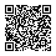 고시/공고 페이지 바로가기 주소(https://www.jangseong.go.kr/q/ezIyOHwyMjIzNHxzaG93fHBhZ2U9NDIyfQ==&e=M&s=3), QRCODE