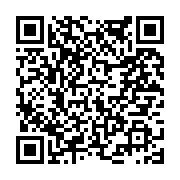 고시/공고 페이지 바로가기 주소(https://www.jangseong.go.kr/q/ezIyOHwyMjIzNHxzaG93fHBhZ2U9NTM0fQ==&e=M&s=3), QRCODE