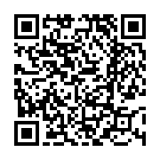 고시/공고 페이지 바로가기 주소(https://www.jangseong.go.kr/q/ezIyOHwyMjIzNHxzaG93fHBhZ2U9NTQ2fQ==&e=M&s=3), QRCODE