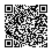 고시/공고 페이지 바로가기 주소(https://www.jangseong.go.kr/q/ezIyOHwyMjIzNHxzaG93fHBhZ2U9NTY3fQ==&e=M&s=3), QRCODE