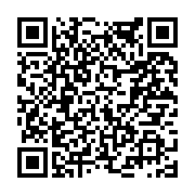 고시/공고 페이지 바로가기 주소(https://www.jangseong.go.kr/q/ezIyOHwyMjIzNHxzaG93fHBhZ2U9NTY4fQ==&e=M&s=3), QRCODE