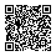 고시/공고 페이지 바로가기 주소(https://www.jangseong.go.kr/q/ezIyOHwyMjIzNHxzaG93fHBhZ2U9NjAwfQ==&e=M&s=3), QRCODE