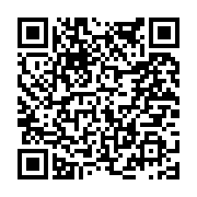 고시/공고 페이지 바로가기 주소(https://www.jangseong.go.kr/q/ezIyOHwyMjIzNXxzaG93fHBhZ2U9NDIyfQ==&e=M&s=3), QRCODE
