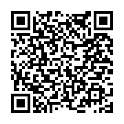 고시/공고 페이지 바로가기 주소(https://www.jangseong.go.kr/q/ezIyOHwyMjIzNXxzaG93fHBhZ2U9NTM1fQ==&e=M&s=3), QRCODE