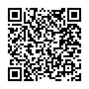 고시/공고 페이지 바로가기 주소(https://www.jangseong.go.kr/q/ezIyOHwyMjIzNXxzaG93fHBhZ2U9NTQzfQ==&e=M&s=3), QRCODE