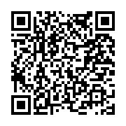 고시/공고 페이지 바로가기 주소(https://www.jangseong.go.kr/q/ezIyOHwyMjIzNXxzaG93fHBhZ2U9NTY4fQ==&e=M&s=3), QRCODE