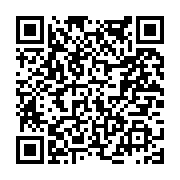 고시/공고 페이지 바로가기 주소(https://www.jangseong.go.kr/q/ezIyOHwyMjIzNXxzaG93fHBhZ2U9NTY5fQ==&e=M&s=3), QRCODE