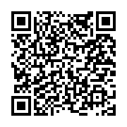 고시/공고 페이지 바로가기 주소(https://www.jangseong.go.kr/q/ezIyOHwyMjIzNXxzaG93fHBhZ2U9NjAwfQ==&e=M&s=3), QRCODE