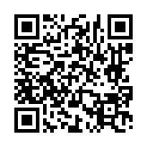 고시/공고 페이지 바로가기 주소(https://www.jangseong.go.kr/q/ezIyOHwyMjIzNnxzaG93fH0=&e=M&s=3), QRCODE